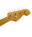 FENDER CLASSIC 50'S PRECISION BASS MN 2TS
