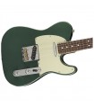 FENDER AMERICAN SPECIAL TELECASTER RW SGM