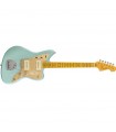 FENDER CUSTOM SHOP 50'S JAZZMASTER MN FDNB