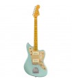FENDER CUSTOM SHOP 50'S JAZZMASTER MN FDNB