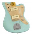 FENDER CUSTOM SHOP 50'S JAZZMASTER MN FDNB