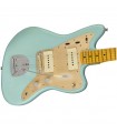 FENDER CUSTOM SHOP 50'S JAZZMASTER MN FDNB