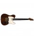 FENDER CUSTOM SHOP ARTISAN CLARO WALNUT TELECASTER