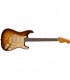 FENDER CUSTOM SHOP ARTISAN TAMO ASH STRAT