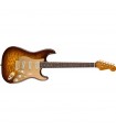 FENDER CUSTOM SHOP ARTISAN TAMO ASH STRAT