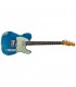 FENDER CUSTOM SHOP LIMITED EDITION HEAVY RELIC 60s H/S TELE