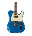 FENDER CUSTOM SHOP LIMITED EDITION HEAVY RELIC 60s H/S TELE