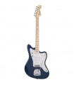 FENDER HYBRID JAZZMASTER MN INDIGO