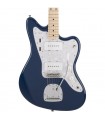 FENDER HYBRID JAZZMASTER MN INDIGO