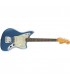 FENDER JOHNNY MARR SIGNATURE JAGUAR LPB
