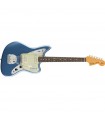 FENDER JOHNNY MARR SIGNATURE JAGUAR LPB