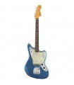 FENDER JOHNNY MARR SIGNATURE JAGUAR LPB