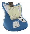 FENDER JOHNNY MARR SIGNATURE JAGUAR LPB