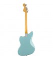 FENDER LIMITED EDITION 60TH ANNIVERSARY TRIPLE JAZZMASTER RW DAPHNE BLUE