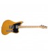 FENDER LIMITED EDITION OFFSET TELECASTER RW HUM BUTTERSCOTCH BLOND