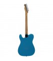 FENDER LTD 50s TELECASTER HUM MN LPB