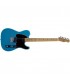 FENDER LTD 50s TELECASTER HUM MN LPB