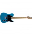 FENDER LTD 50s TELECASTER HUM MN LPB