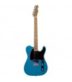 FENDER LTD 50s TELECASTER HUM MN LPB