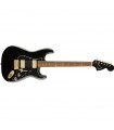 FENDER LTD BLACKTOP STRAT PF BLACK