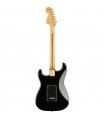FENDER LTD BLACKTOP STRAT PF BLACK