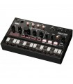 KORG VOLCA-KICK