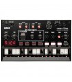 KORG VOLCA-KICK