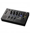 KORG VOLCA-MIX