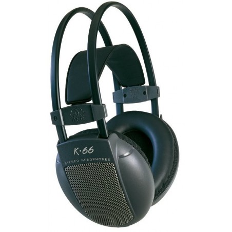 AKG K66