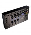 KORG VOLCA-MIX