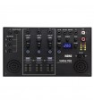 KORG VOLCA-MIX