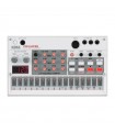 KORG VOLCA-SAMPLE