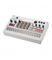 KORG VOLCA-SAMPLE