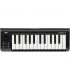 KORG MICROKEY2-25AIR