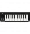 KORG MICROKEY2-25AIR