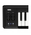 KORG MICROKEY2-37AIR