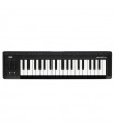 KORG MICROKEY2-37AIR