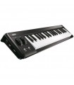 KORG MICROKEY2-37AIR