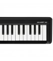 KORG MICROKEY2-61AIR