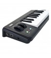 KORG MICROKEY2-61AIR