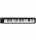 KORG MICROKEY2-61AIR