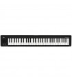 KORG MICROKEY2-61AIR