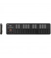 KORG NANOKEY 2 BK