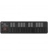 KORG NANOKEY 2 BK