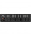 KORG NANOKEY 2 BK