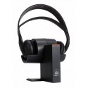 AKG K306AFC