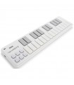 KORG NANOKEY 2 WH