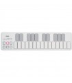 KORG NANOKEY 2 WH