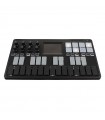 KORG NANOKEY-ST STUDIO