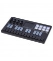 KORG NANOKEY-ST STUDIO